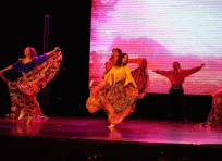 19. Romane Dance (FS2022) 08.JPG